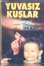 Yuvasız Kuşlar