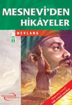 Mesnevi'den Hikayeler