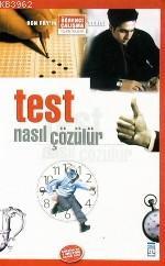 Test Nasıl Çözülür