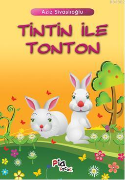 Tintin İle Tonton