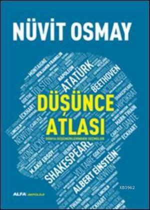 Düşünce Atlası