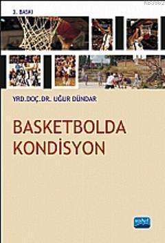 Basketbolda Kondisyon