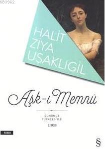 Aşk-ı Memnu