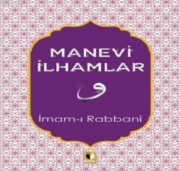 Manevi İlhamlar