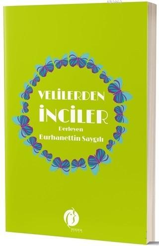 Velilerden İnciler