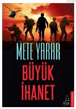 Büyük İhanet