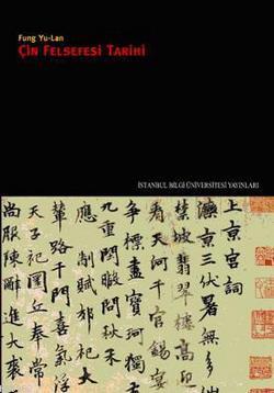 Çin Felsefesi Tarihi