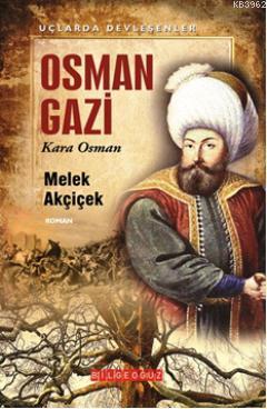 Osman Gazi; Kara Osman