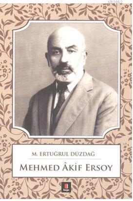 Mehmed Akif Ersoy