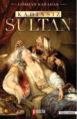 Kadınsız Sultan