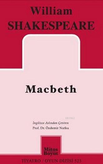 Macbeth