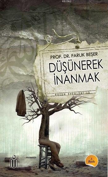 Düşünerek İnanmak