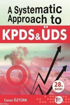 A Systematic Approach to KPDS & ÜDS