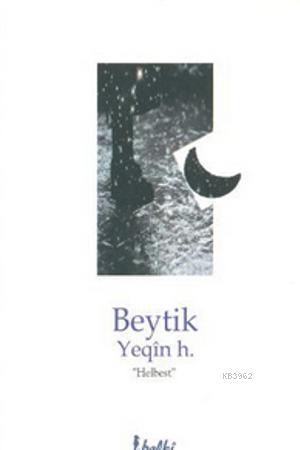 Beytik; Helbest