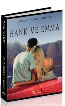 Hank ve Emma