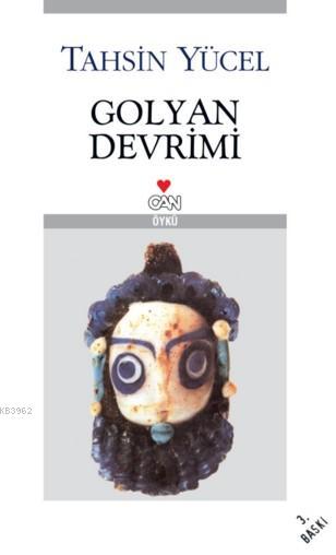 Golyan Devrimi