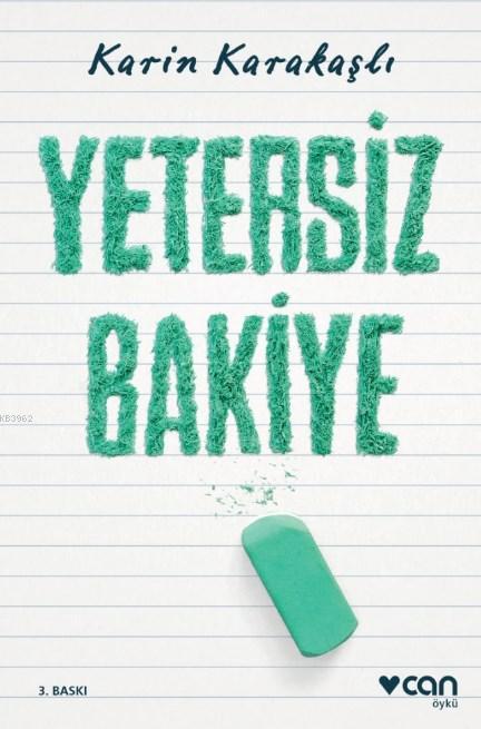 Yetersiz Bakiye