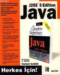 Java J2SE 5 Edition