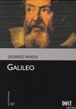 Galileo