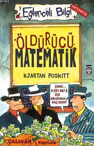 Öldürücü Matematik