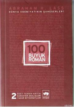 100 Büyük Roman 2