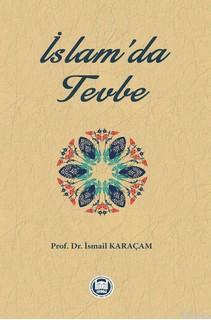 İslam'da Tevbe