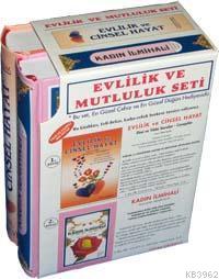 Evlilik ve Mutluluk Seti