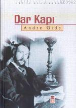 Dar Kapı