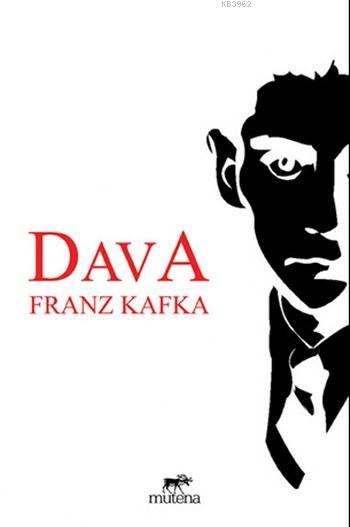 Dava