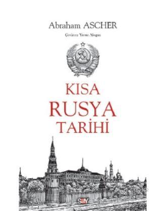 Kısa Rusya Tarihi