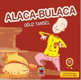 Alaca - Bulaca