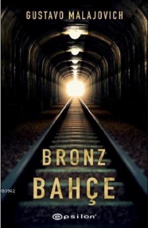 Bronz Bahçe