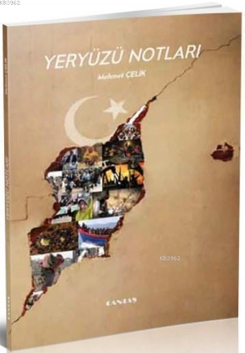 Yeryüzü Notları