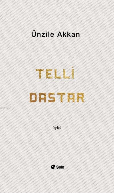 Telli Dastar