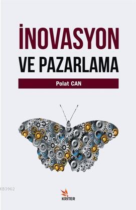 İnovasyon Ve Pazarlama