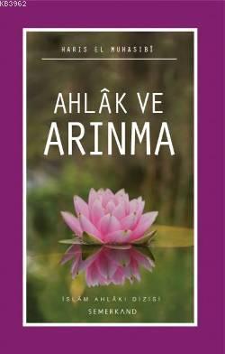 Ahlak ve Arınma