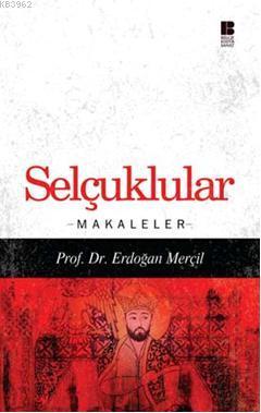 Selçuklular; Makaleler