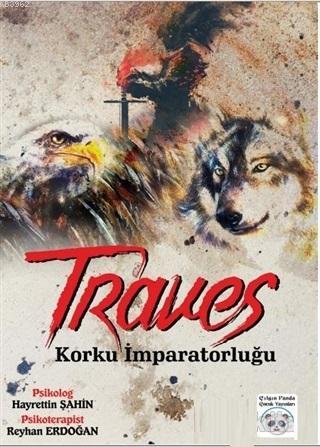 Traves - Korku İmparatorluğu