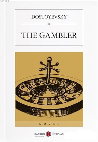 The Gambler