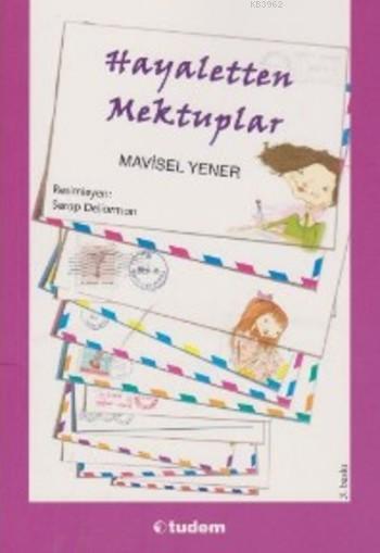 Hayaletten Mektuplar