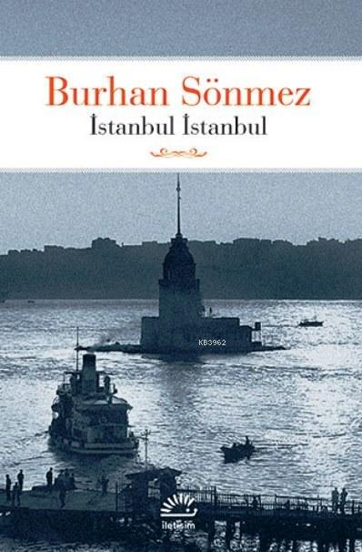 İstanbul İstanbul