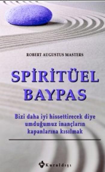 Spiritüel Baypas