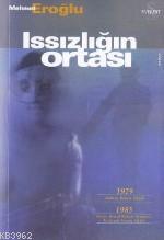 Issızlığın Ortası