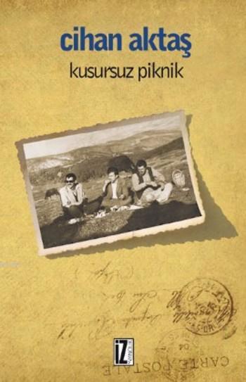 Kusursuz Piknik