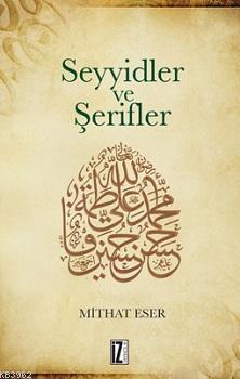 Seyyidler ve Şerifler