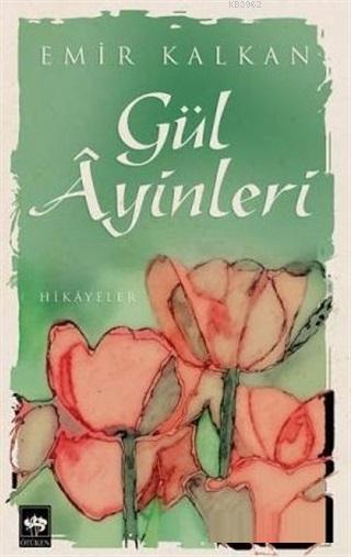 Gül Ayinleri