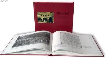Sinasos; Mübadeleden Önce Bir Kapadokya Kasabası
