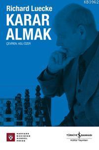 Karar Almak