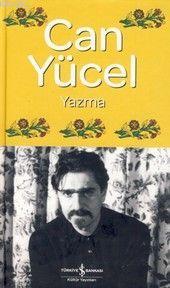 Yazma (Ciltli)