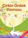 Çirkin Ördek Yavrusu